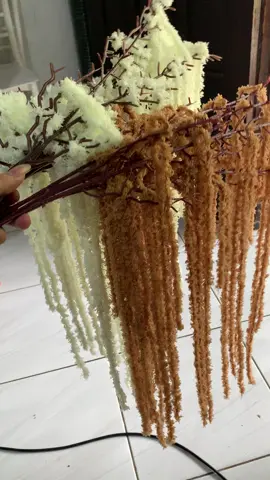 Cek keranjang kuning ⬇️⬇️#fyp #dekorasi #bungaartificial #bungadekorasi 