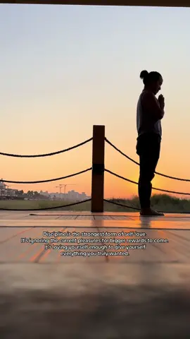 #yoga #meditation #inyogawetrust 