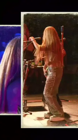 Shakira \ Soltera #shakira #soltera #fyp #suscriptores #queen 