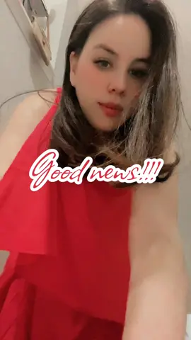 @Alexander McQueen #dailyvlog #chaoticvlog #icandoit #procrastination #icandoanything #youcandoanythingyouwant #overconfidence #fashiontiktok #alexandermcqueen 