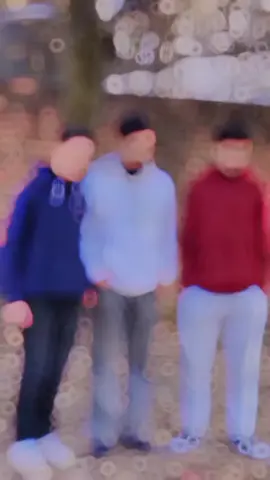 # My Brother 🤝♥️👌#