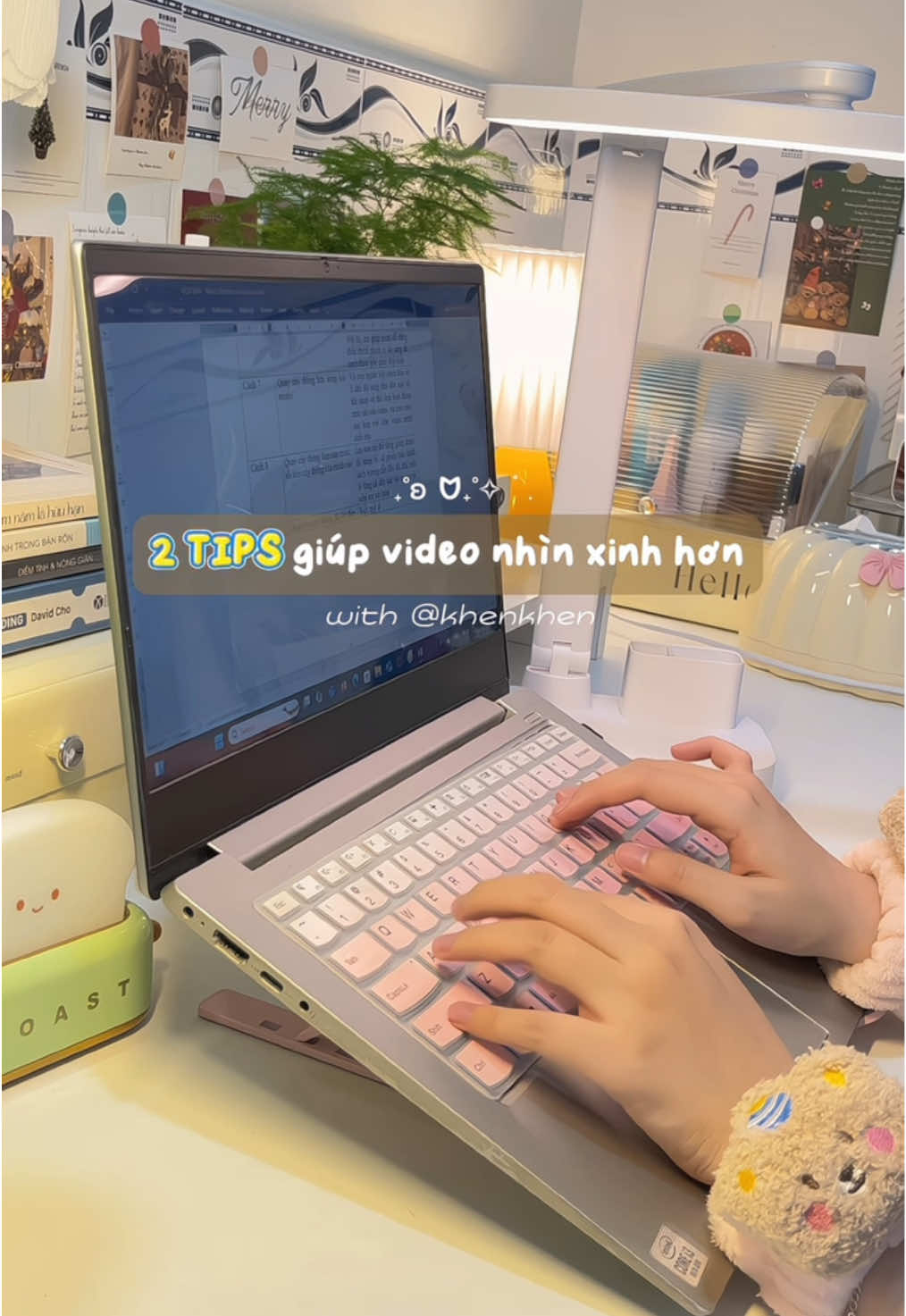 Chia sẻ một chút kiến thức nhoa nhoả mà tui biết cho mọi người nè, hi vọng sẽ giúp ích cho mọi người nhá 💕 Mấy bạn Newbie cố lên #khenkhenxinchao #tips #editvideo #capcutedit #emoji #winkapp 
