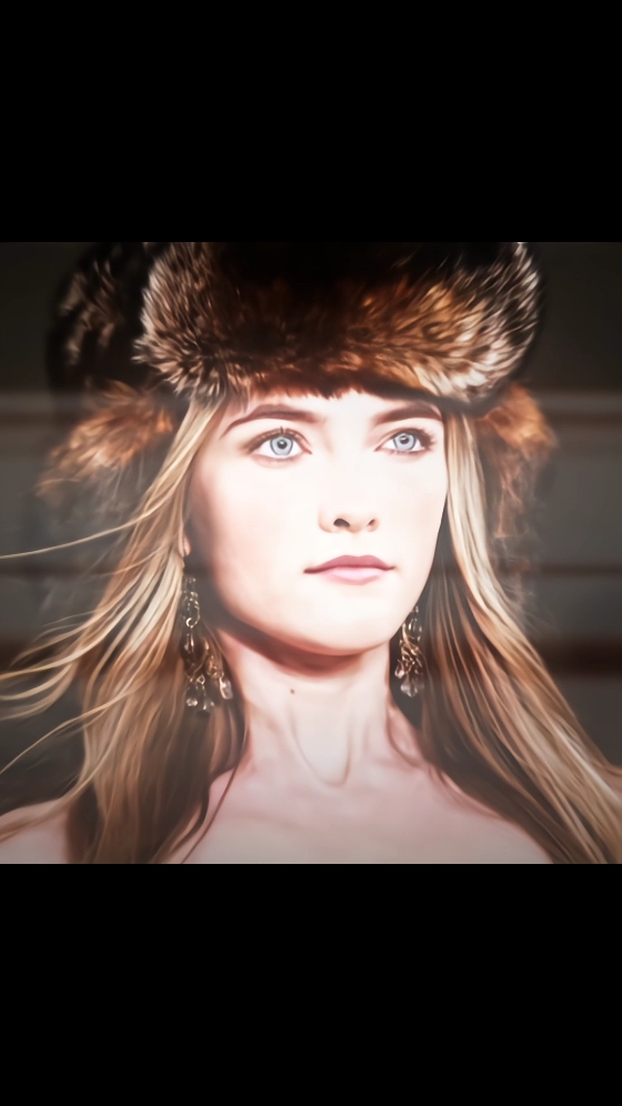 #vladaroslyakova #vladaroslyakovaedit #russianmodel #2000s #SuperModel #phonkedit #fyp #paratiiiiiiiiiiiiiiiiiiiiiiiiiiiiiii #fypage #Runway #viral