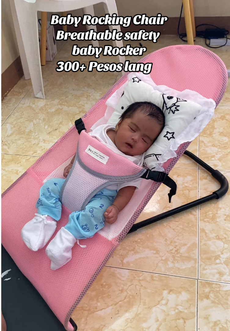 Baby rocking Chair #Affordable #rockingchair #babyrocker #babyrockingchair 