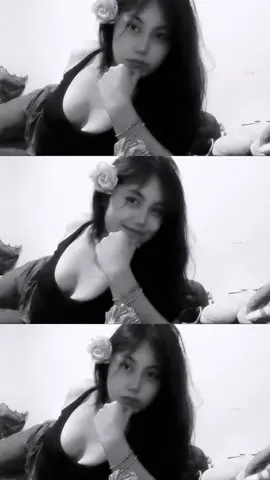 pose lumba”👹 #CapCut 