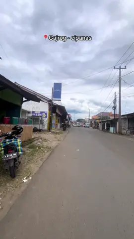 📍Gajrug - Cipanas  Siapa ini yang orang gajrug atau yg sering belanja kesini ??? Hayu rame keun ..... . . #lebakmasakini #gajrug #gajrugcipanas #cipanaslebak #lebak #banten #fyp #fypシ #viral #jalanjalan #healing 