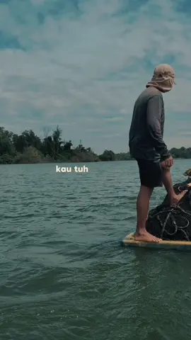 #CapCut #mauponggomanise🔥🖤 #nttpride🏝🔥 #kuliganteng😎 #fypシ゚viral 