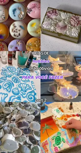 ideias de Hobbes não óbvios ( parte dois ) #fyp #fotos #viraliza #toflopada🤡 #foryour #hoobies🙂🙂 