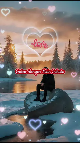 Heart Moments❤️#zitate #romantic #liebe 