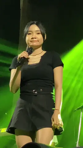 wuyung dek @kurniarpi  #wuyung #kurniarahma #kemputsts #musikojing #ojing #ojingjepara #campursari #langgam 