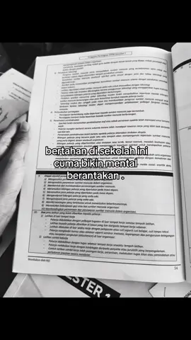 #fyp #xyzbca #4u #fy #foryoupage #quotes 
