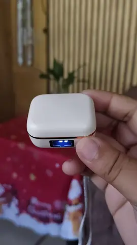 Nakamura kana sobrang ganda pa ng quality ng sounds. Napakadaling I connect..🥰 #j11 #airbuds #airbudswidget #sleepingearbuds #j11airbuds #bluetoothearphone 