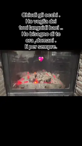 @Marisa Mancini83 