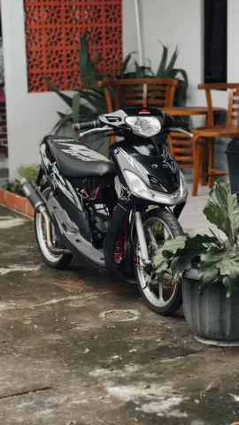 #mio110 #5tlgank🚀 #miosmile 