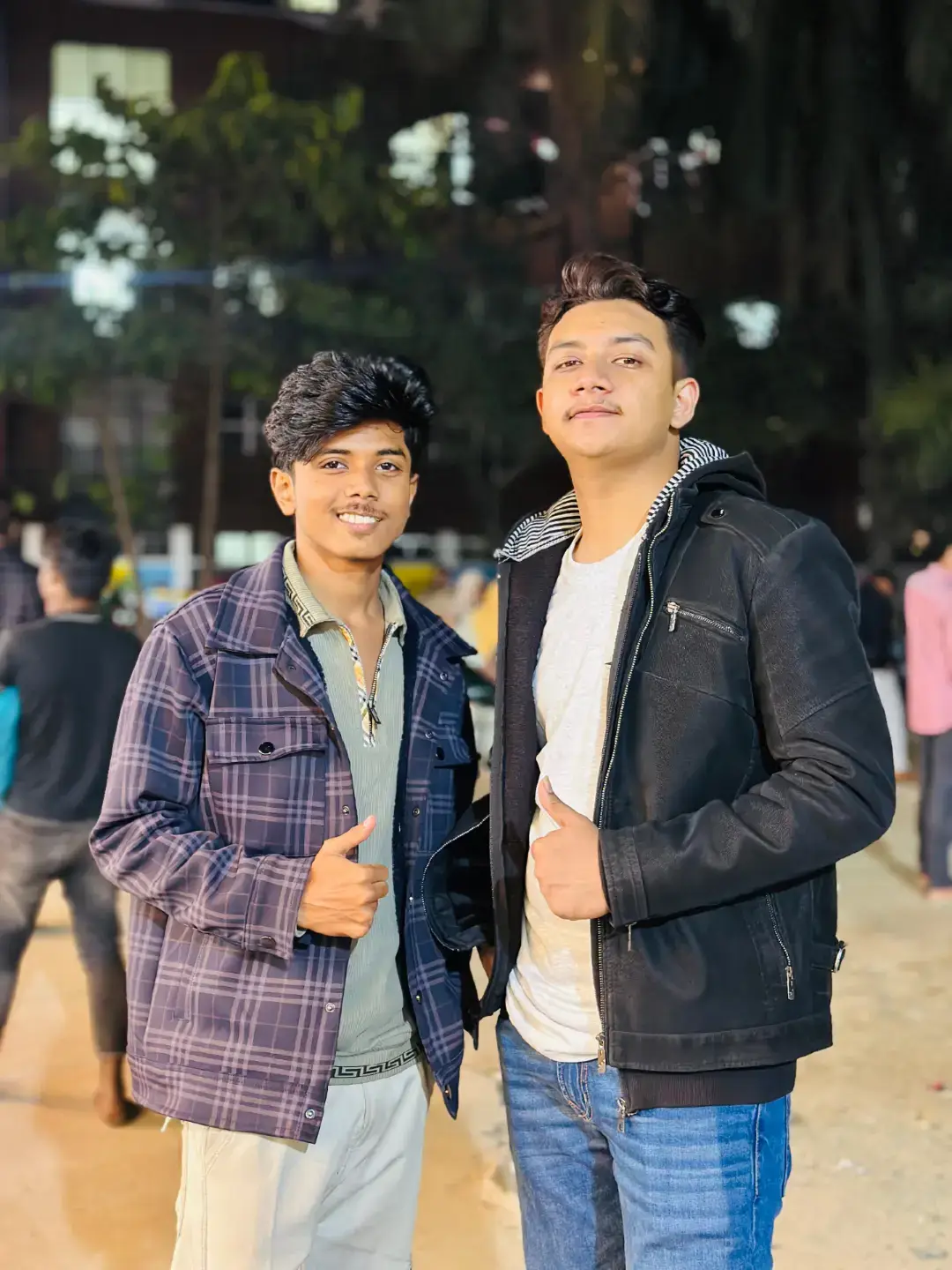 #foryoupage #fypシ゚viral #foryou #itzhefaj 