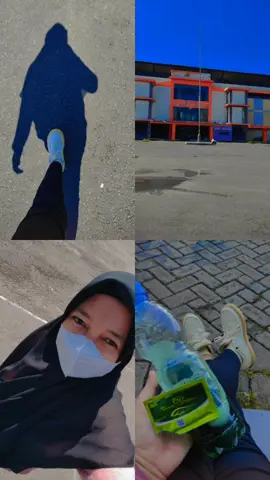 #CapCut 