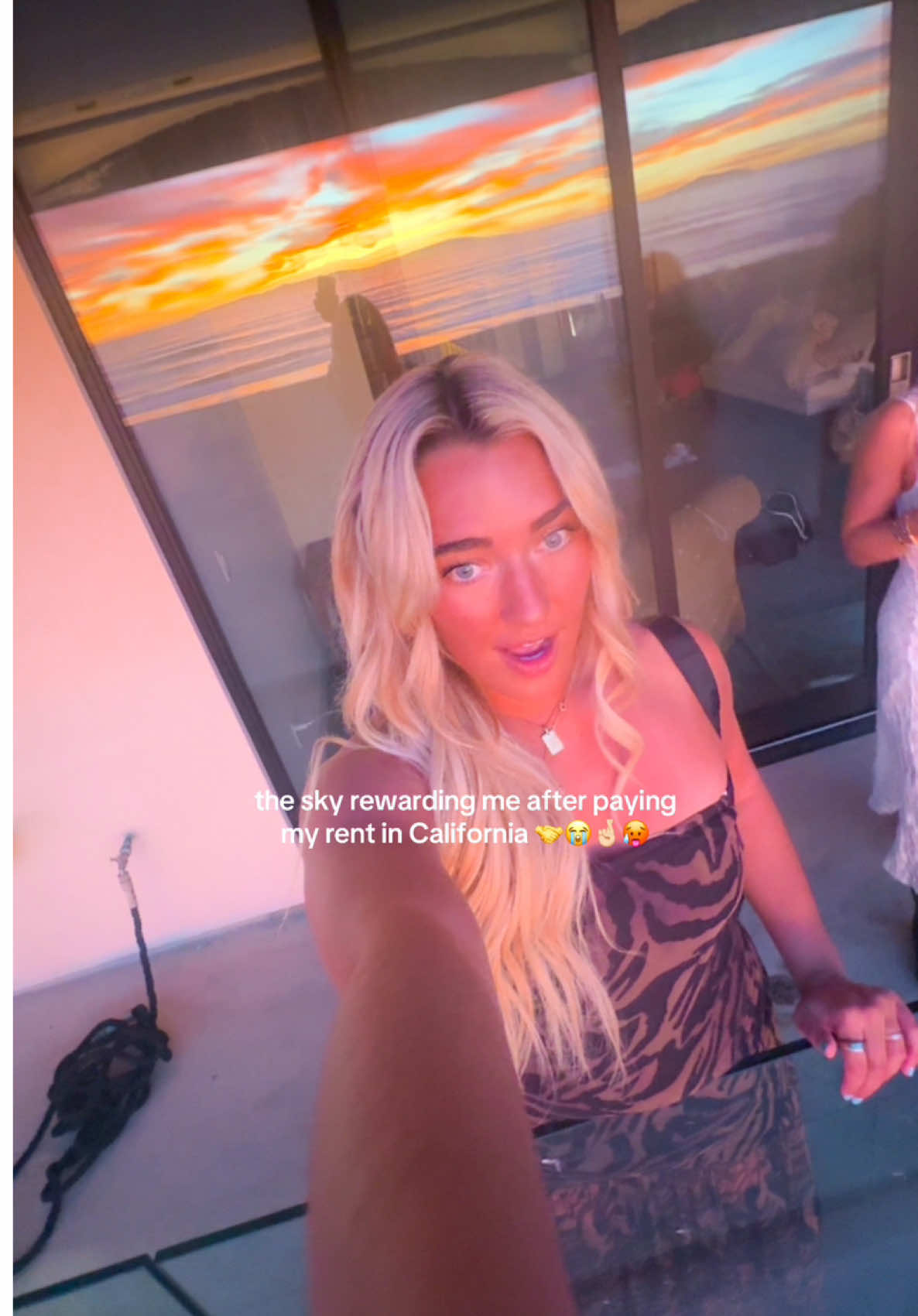 seems like a fair trade to me 