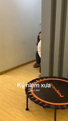 Liu luôn là người chịu trận 😂 #kỷ niệm xưa 