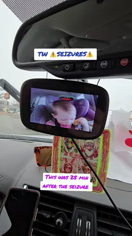 #dravetsyndrome #epilepsy #seizures #medicallycomplex #vns #dravetsyndromeawareness 