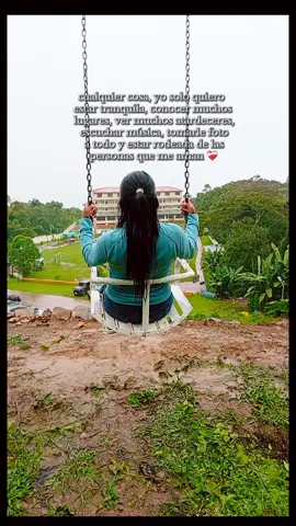 Paz y tranquilidad 💆🤍✨🫀 #mymoment #free 