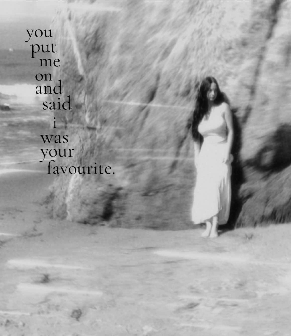 so cinematic⭐️                                          #fyp #foryou #foryoupage #viral #viralvideo #fy #model #trend #trendy #2025 #peace #peaceful #peacefullife #template #movie #moviescene #blackandwhite #song #cinematic #CapCut 