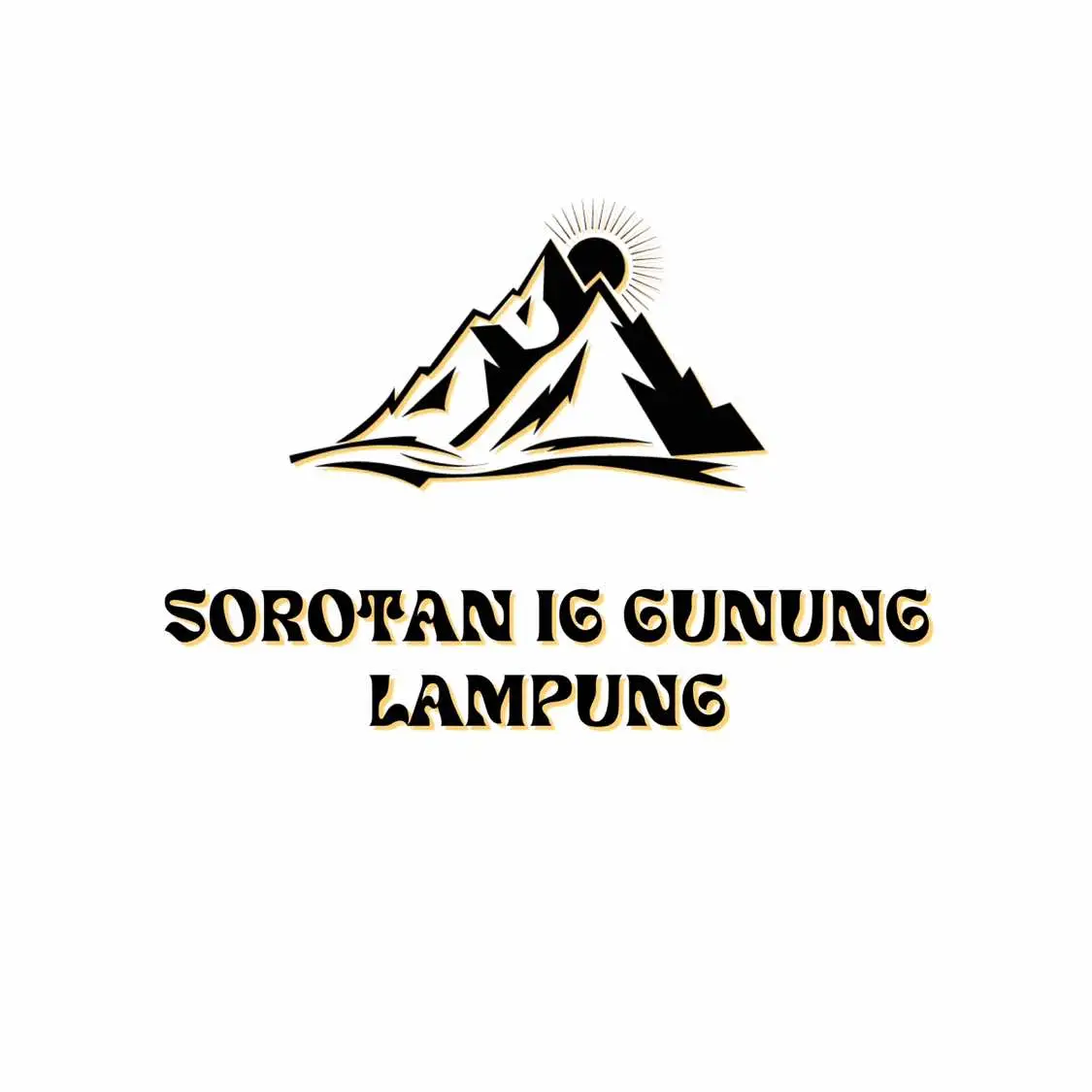 Nih buat yang request gunung di lampung,done ya🫵. Next gunung mana lagi?👏 #fyp #masukberanda #pendakigunung 