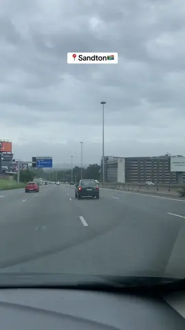 Sandton #Drive #SouthAfrica