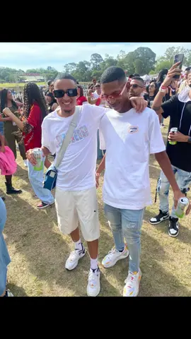 Get us on the Dance floor 🕺 @Triston_Nba #SAMA28 #puma #vibes #fy #viral_video 