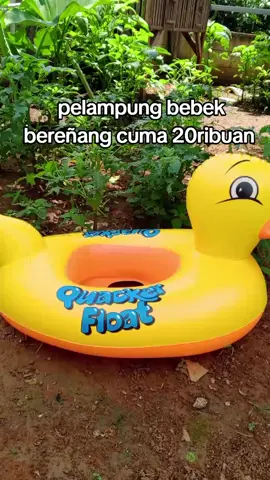 #pelampung #pelampunganak #pelampung yang digunakan dikaki 