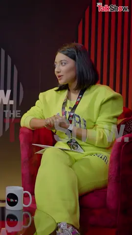 কয়টা প্রেম করছে মিরাজ খান | Miraz Khan |  The Talk Show #tiktokviral #thetalkshow #TikTokvideo #foryou #tiktok #mirazkhan