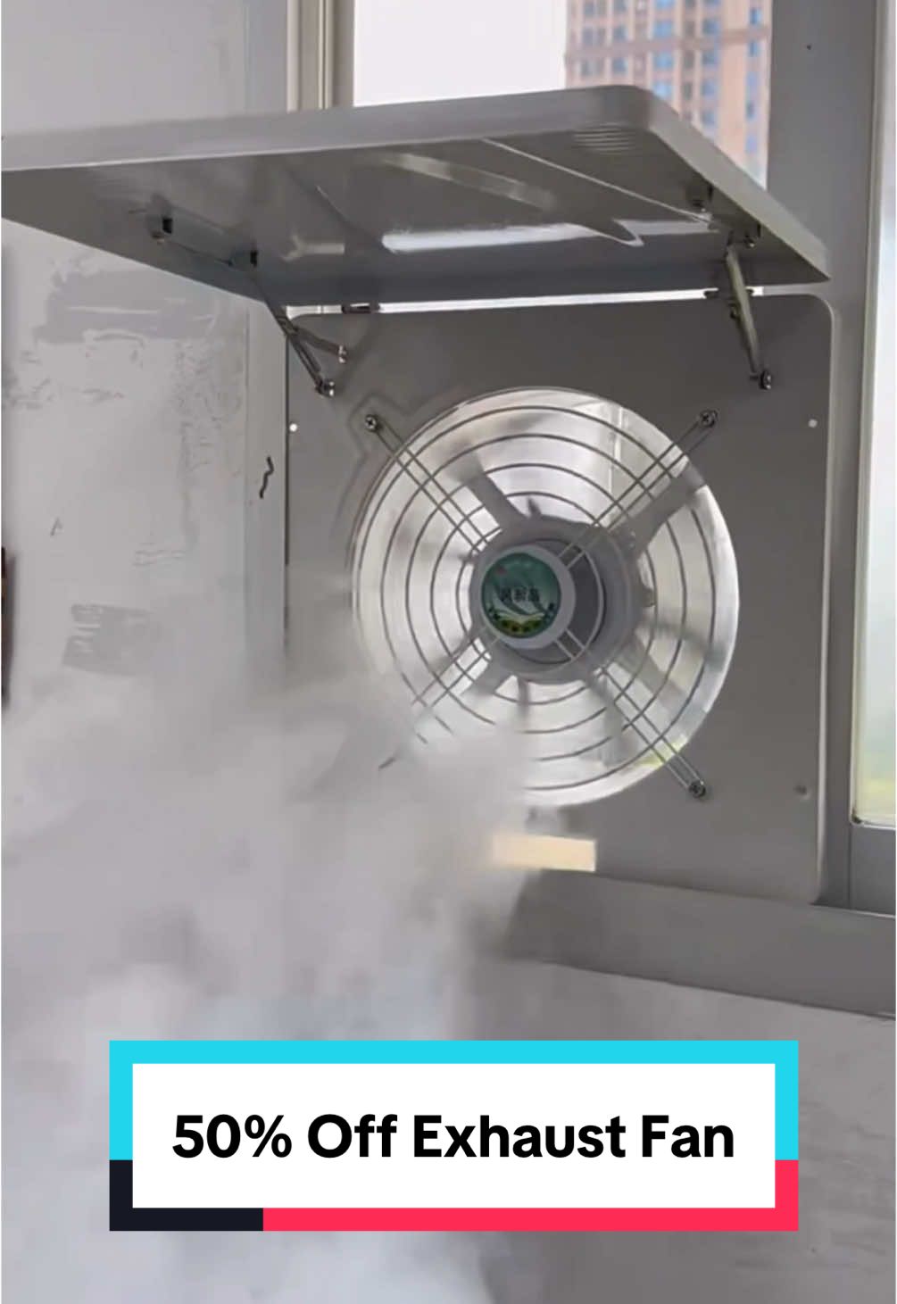 #exhaustfan #exhaustsystem #ventilationfan #airfreshener #airfreshner #kitchenessentials #bathroomessentials  #KitchenHacks #kitchenfan #kitchenmusthaves 