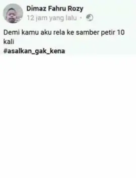#MILEA #VANNESHAPRESCILLA  #kangen 