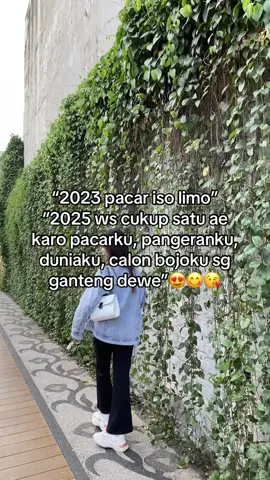 amin paling banter iki😭🙏 #fyppppppppppppppppppppppp #foryou 