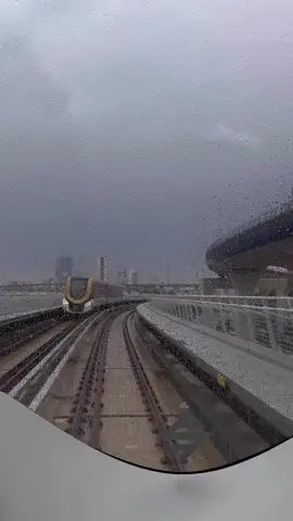 #اكسبلور #المترو #الرياض #fyp #foryou #مطر #امطار #محسن_المطارد #مترو_الرياض #الهاشتاقات_للشيوخ 
