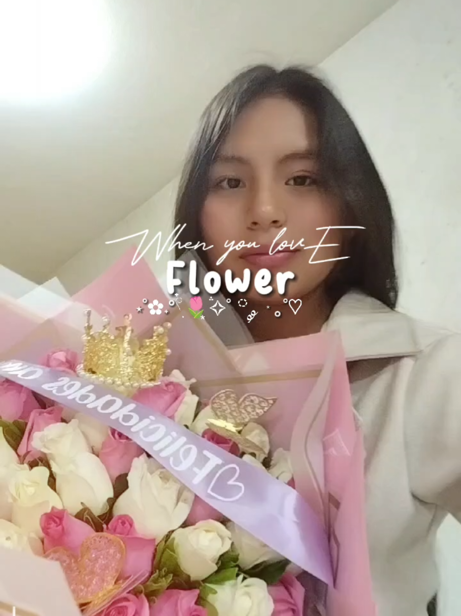 eres la persona en la que guardo mis secretos mi rey te amo una eternidad siempre estaremos juntos ases que mis días sean especiales 🥺