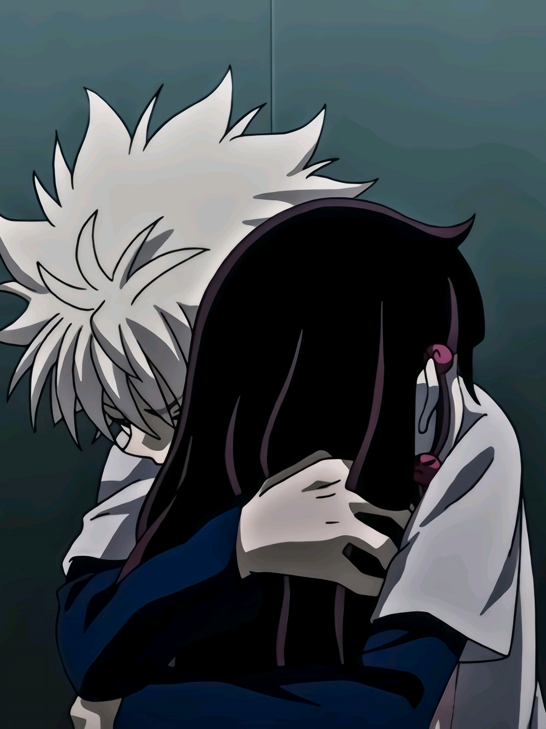 nanika gomen ne 🥲 Cari 