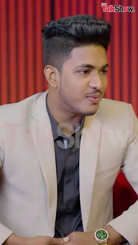 অনার্স ২য়  বর্ষে সাইন্স নিয়ে পড়ছে আবির | RX Abir | The Talk Show #tiktokviral #thetalkshow #TikTokvideo #foryou #tiktok #rxabirofficial