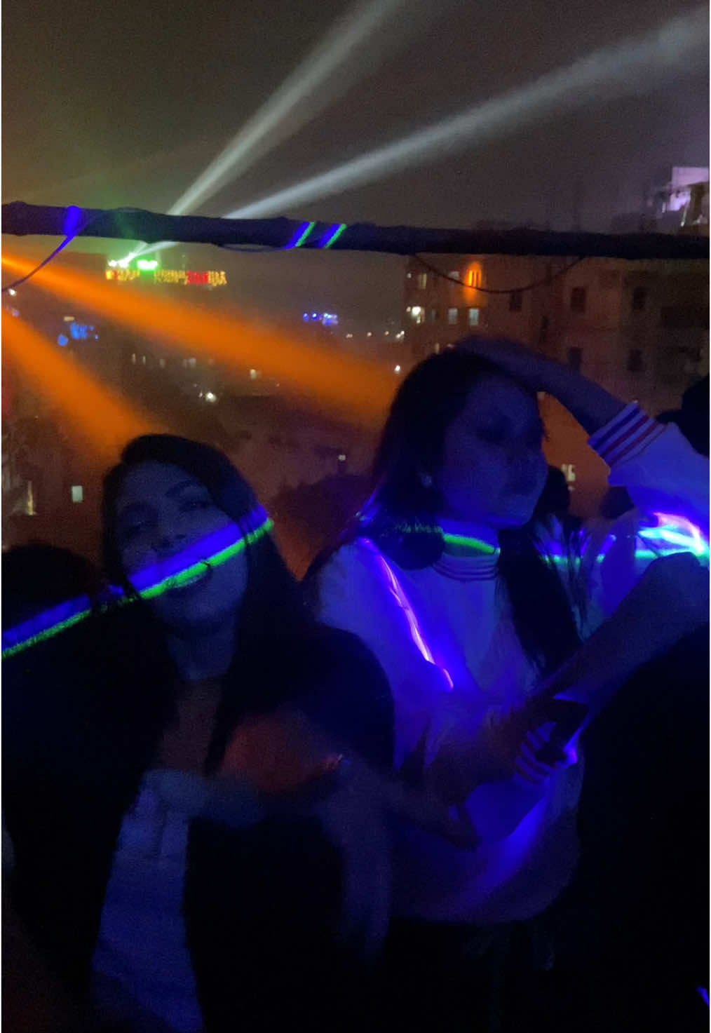 Sobai ready toh?😜#sakrainpurandhaka #happysakrain #viraltiktok #fyp #unfrezzmyaccount #tiktokbangladesh #tiktokoffical 