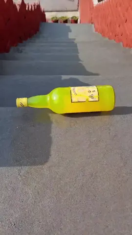 #asmr #satisfyingvideos #asmrsounds #asmrfood #satisfying