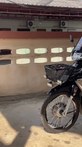 18นี้ เจอกันครับโผม😊 #ทัวร์ริ่ง #เวฟ110iทัวร์ริ่ง #ด่วนกําแพงเพชร #Anas🖤 #สุโขทัย 