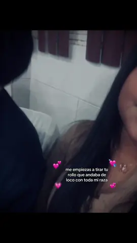 Te amo negrita 💞#foru #adanzapata #hoybrindareporti #paratiiiiiiiiiiiiiiiiiiiiiiiiiiiiiii #enamorados 