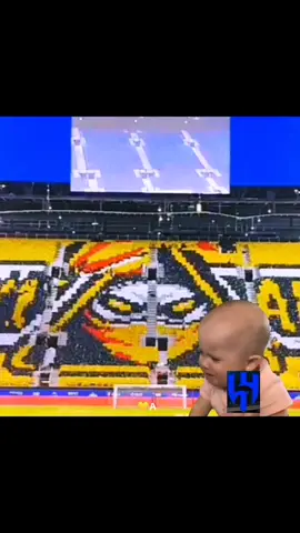 #ittihadi_💛 #تيم_تانكر💎 #الاتحاد_الهلال #كلاسيكو #الاتحادية #الاتحادي #fyp @💛A 