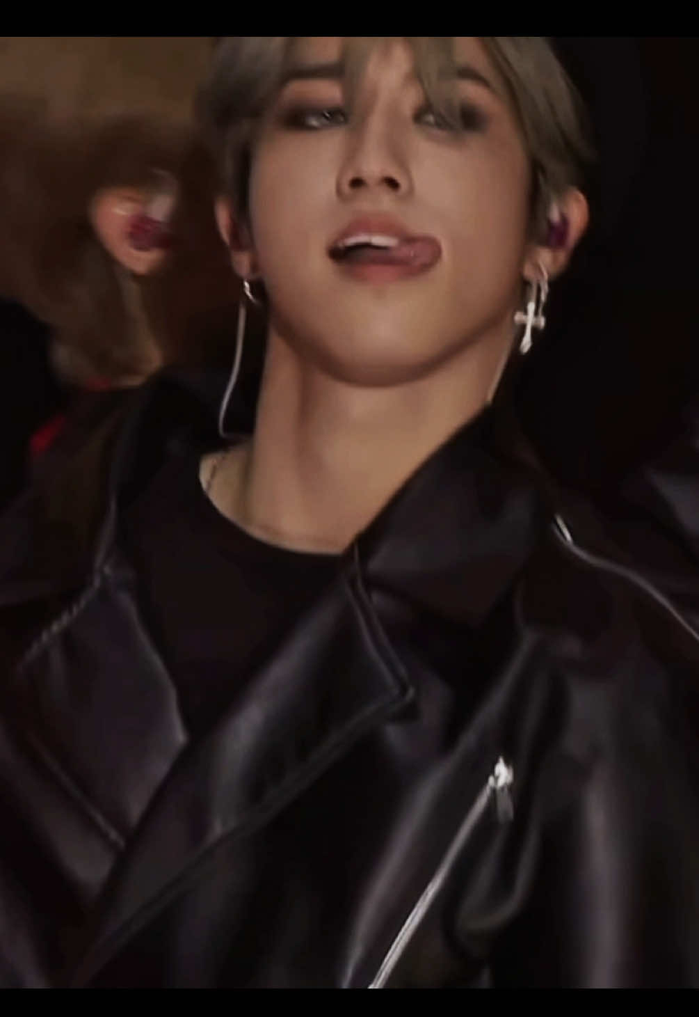 #HAN :: you’ll have to drag this audio out of my hands for me ti stop using it atp || #hanjisung #jisung #straykids #skz #hanedit #jisungedit #kpop 