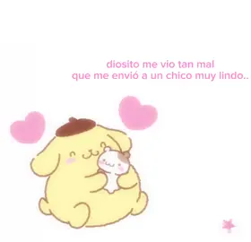 siempre estaré agradecida con la vida por permitirme conocerlo, es lo mejor que me ha pasado 💗 @axrd SSJ #videosparadedicar♡ #A #amoaminovio #tiktok #Love #foryoupage #fyp #foryoupage  #truenopai  #trending #viral 