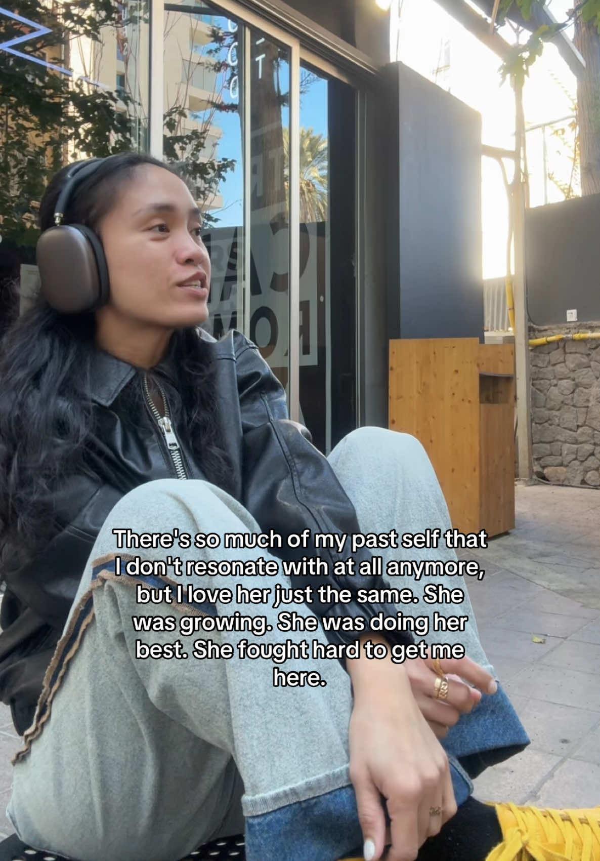 the warrior she IS!!!!❤️‍🩹✨ #fyp #foryoupagе 