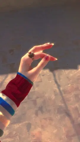 Masoom Dil♥️🔪 #saweirakhan162 #foryou #fvp #fulltredingvideo #foryoupage #100kviews #tiktokteam #fvpシ #girlhandvideo #1millionviews #handacting #handvideo #viewsproblem #unfreezemyacount 