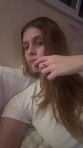 #mywife 