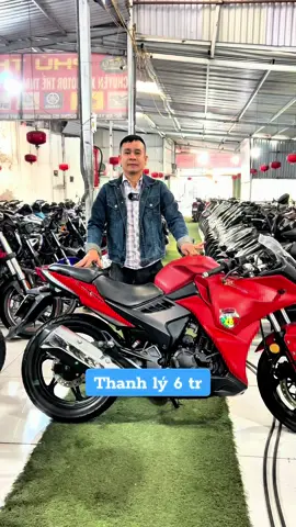 Cửa Hàng XE_MÁY  ĐỊA CHỈ : số 11 ngõ 394 đường Mỹ Đình - P. Mỹ Đình 1- Q. Nam Từ Liêm - Tp. Hà Nội (sau_bến_xe_Mỹ_Đình_1km) ☎️ : 0919.029.466 – zaloHỖ TRỢ TRẢ GÓP QUA thẻ_tín_dụng_hay_CCCD_gắn_chip.#xuhuong #xuhuongtiktok #xemaycuhanoi #cuahangxemaycu #tragopxemay#cuahangxeuytin#banxemaycu #kpr#bossity #kpr125 #kpr150 