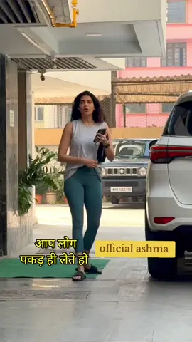 #fypage #fypp official ashma 