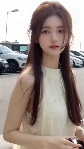 #trendingvideo #CapCut #gáixinh #mê đắm cái nhan sắc trong trẻo nà